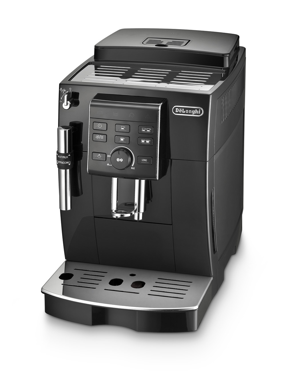 De’Longhi ECAM 23.125.B