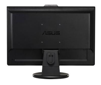 ASUS VK222HE computer monitor – image 4