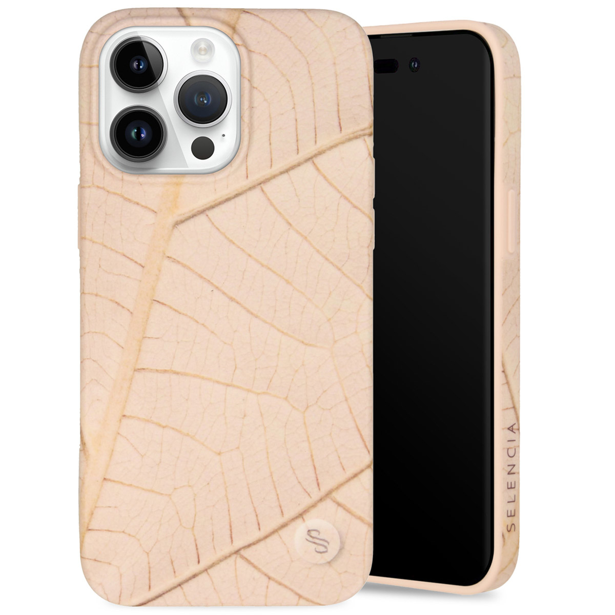 Selencia SH00050624 mobile phone case