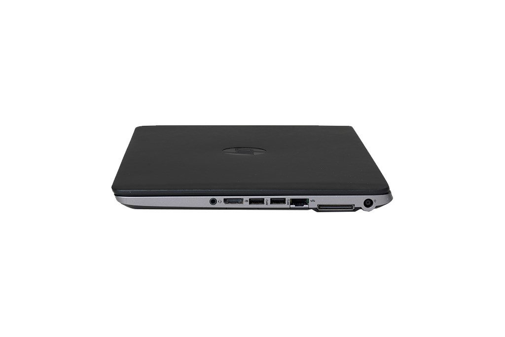 T1A HP EliteBook 840 G2 Refurbished – image 3