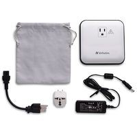 Verbatim 98608 power bank – image 3