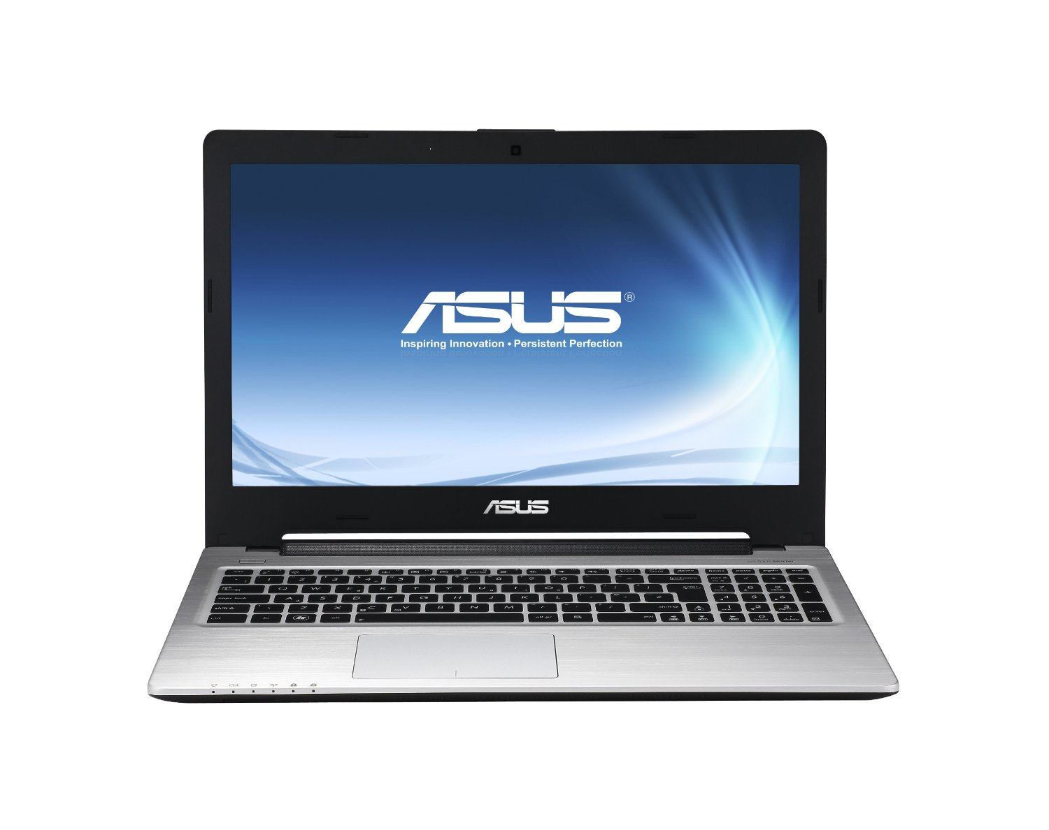 ASUS S56CA-WH31 laptop Intel® Core™ i3 i3-3217U – image 1