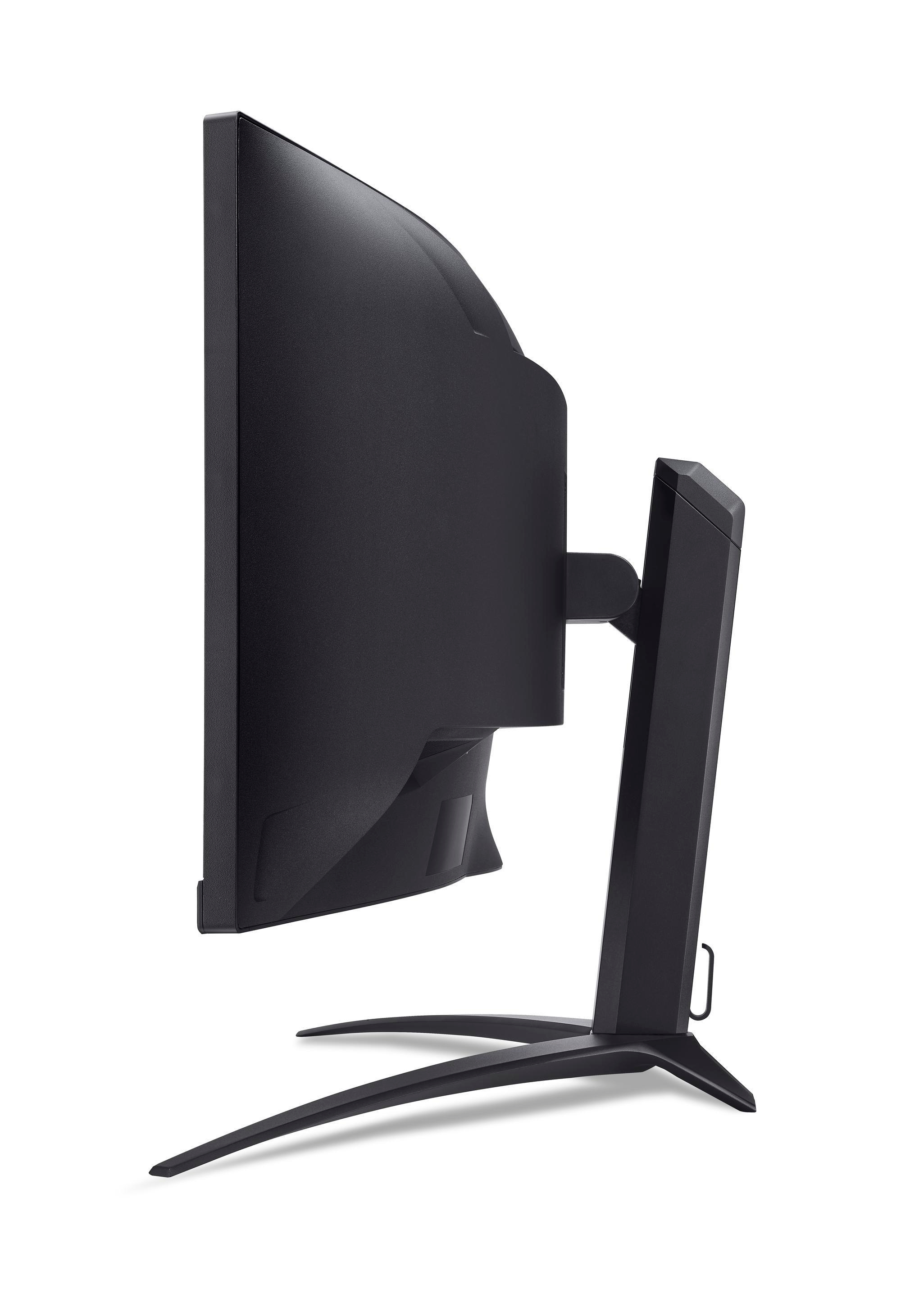 Acer NITRO XZ2 XZ452CUVbemiiphuzx computer monitor – image 4