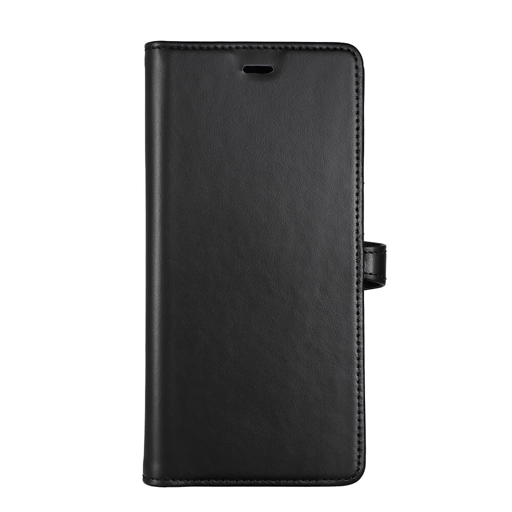 Buffalo 590058 mobile phone case – image 1