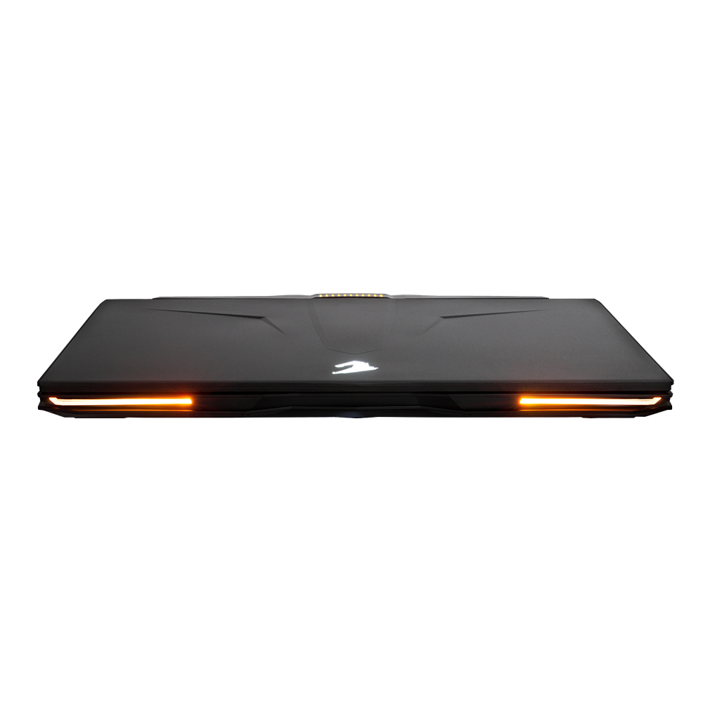 GIGABYTE 17X YB-9UK2452MP – image 6