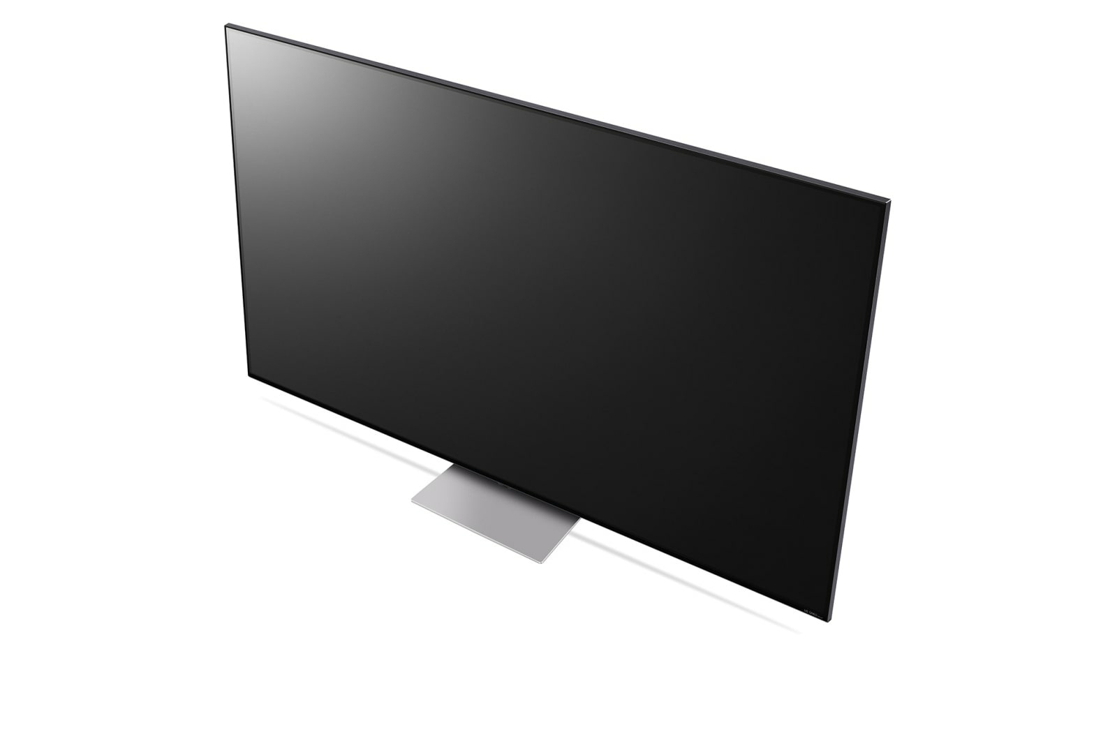 LG 86QNED91T QNED Mode Gaming — photo 8
