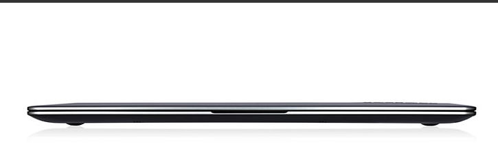 Samsung 9 900X3C-A04CL Intel® Core™ i7 i7-3517U Laptop 33.8 cm (13.3") HD+ 4 GB DDR3-SDRAM 256 GB SSD Windows 8 Black – image 5