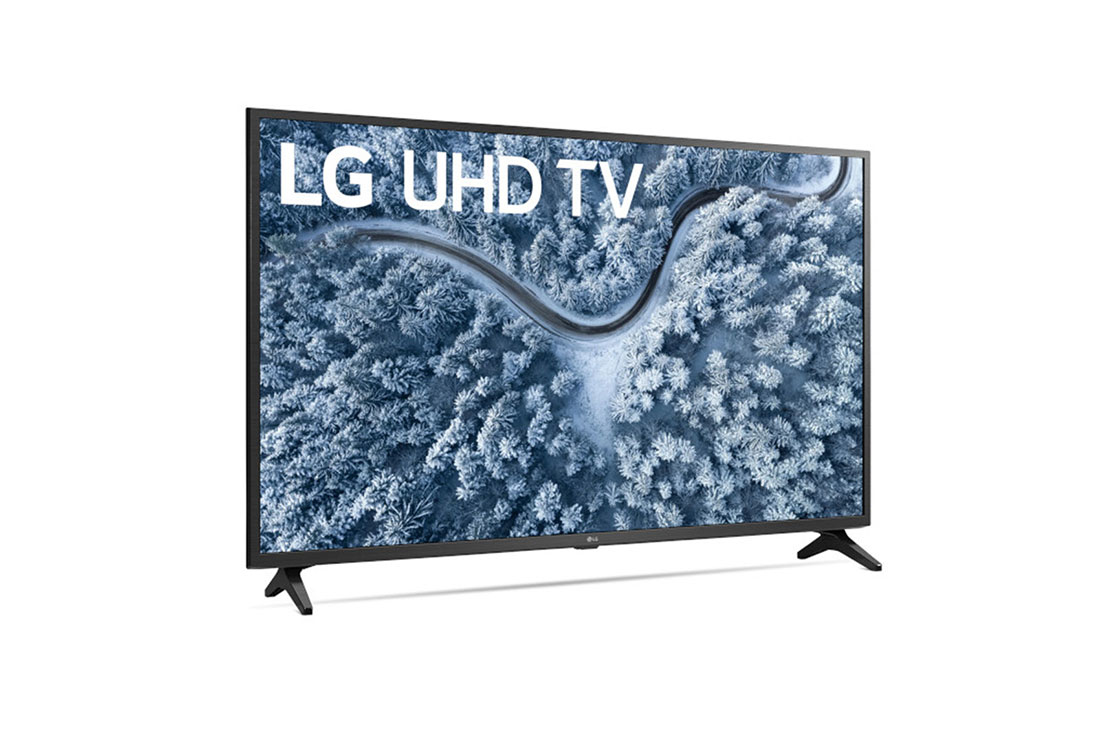 LG 55UN6955ZUF TV – image 6