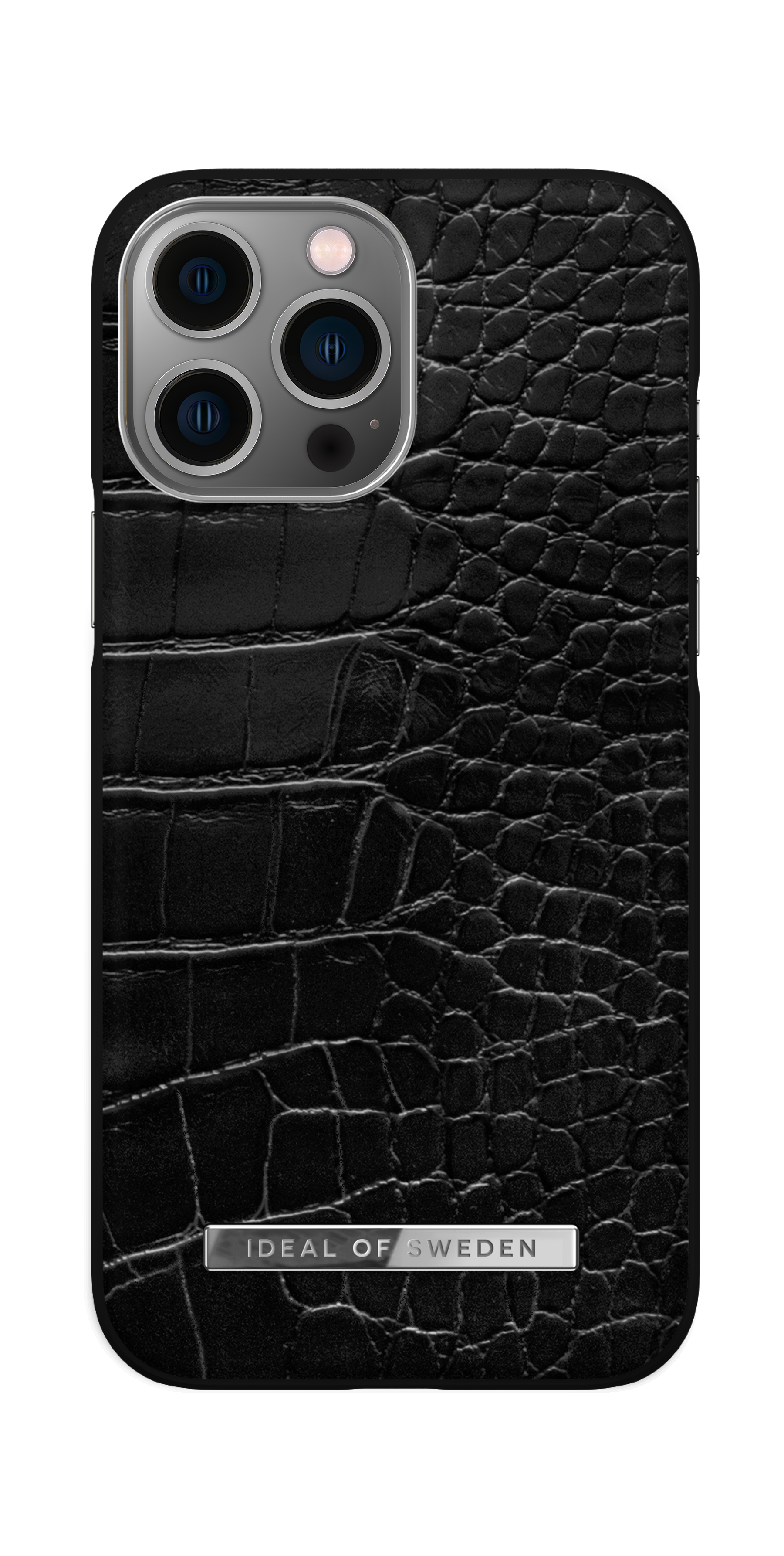 iDeal of Sweden Atelier Case iPhone 12PM/13PM NNCS Rcyld Mtr – image 3