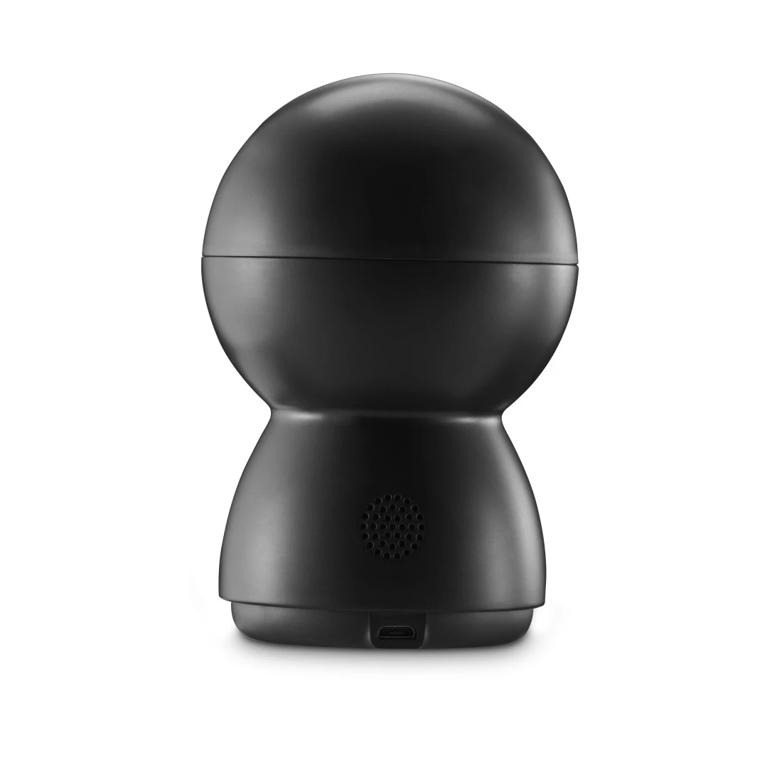 Hama 00176647 security camera Spherical Indoor – image 3