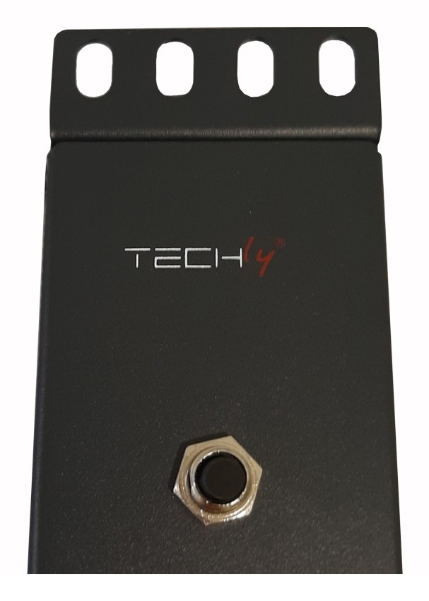 Techly I-CASE STRIP-815I – image 8