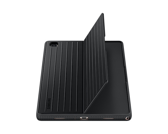 Samsung EF-RT500CJEGWW tablet case – image 5