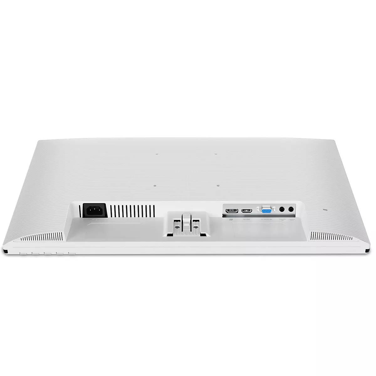 Philips 2000 series 24B2N2200GW/27 computer monitor – image 5