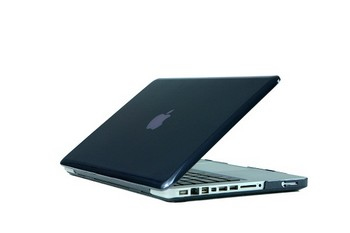 eSTUFF MSPP6057 laptop case