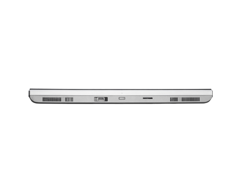 Acer Aspire C22-1650 Intel® Core™ i5 i5-1135G7 – image 7