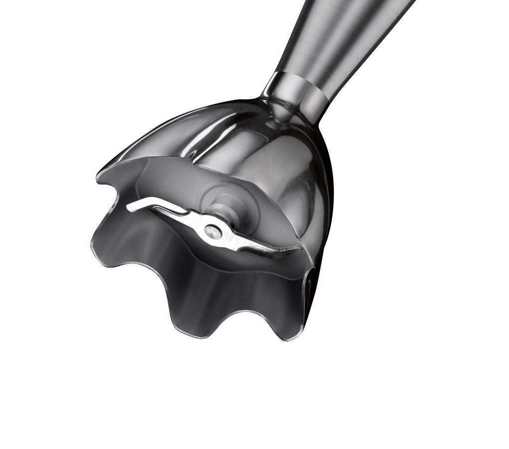Braun MQ 785 Patisserie Plus – image 5