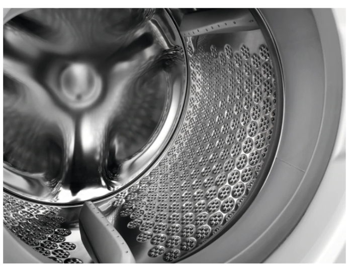 AEG L7FBE941 washing machine Front-load – image 4