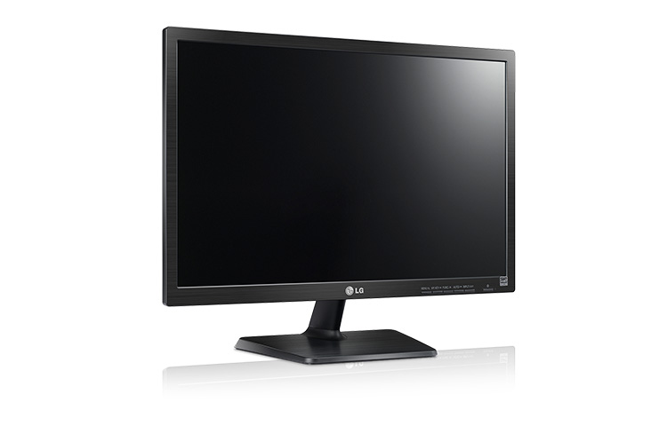 LG 22EB23TM-B computer monitor – image 4