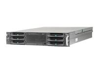 Fujitsu Primergy RX300S2