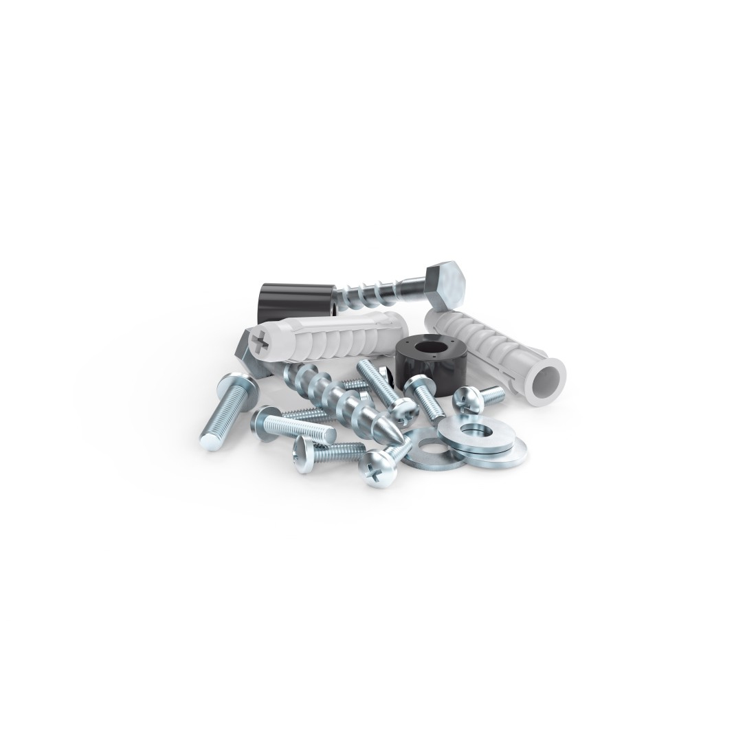 Hama Strong Black – image 3