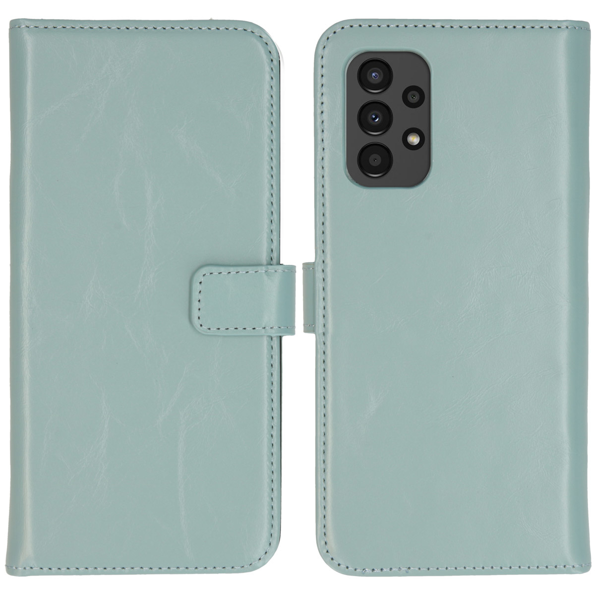 Selencia SH00049569 mobile phone case – image 1