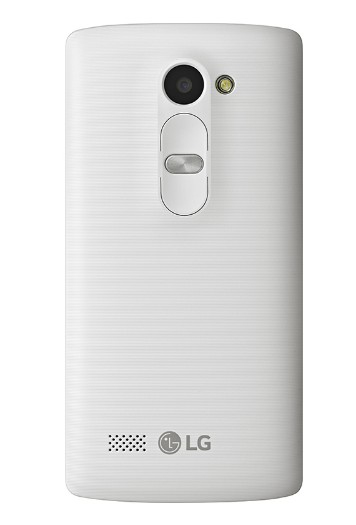 LG Leon H320 – image 2