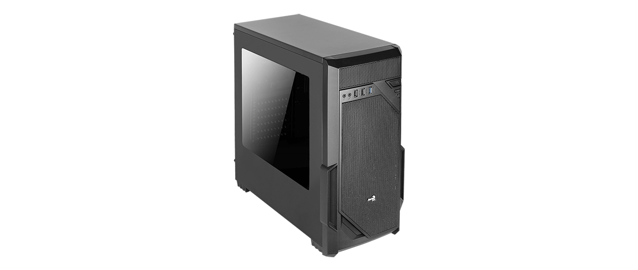 Aerocool VS-1 Window – image 2