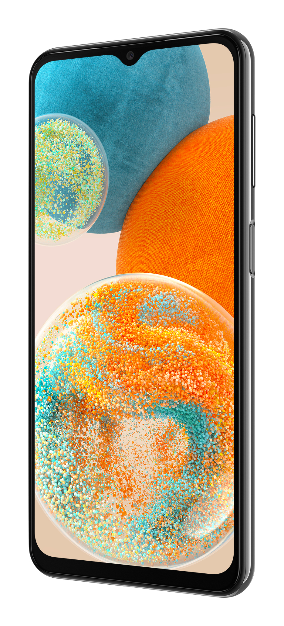 Samsung A23 5G – image 4