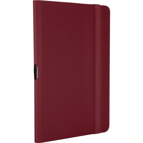 Targus THZ22902EU tablet case – image 3