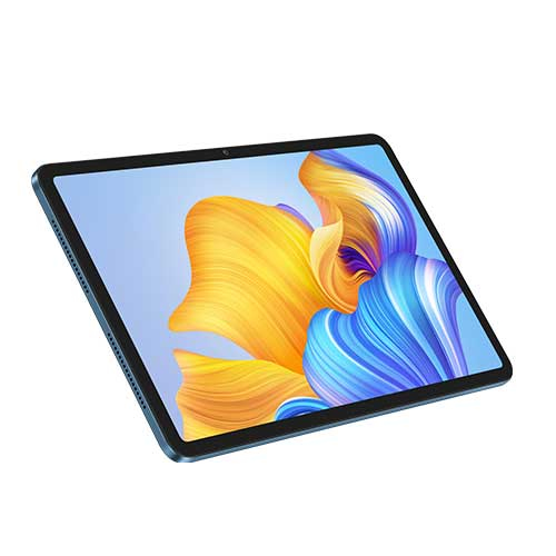 Honor Pad 8 – image 4