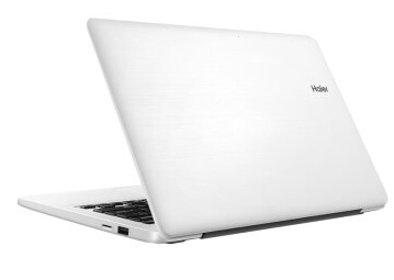 Haier S200 laptop Intel Atom® Z3735F – image 2