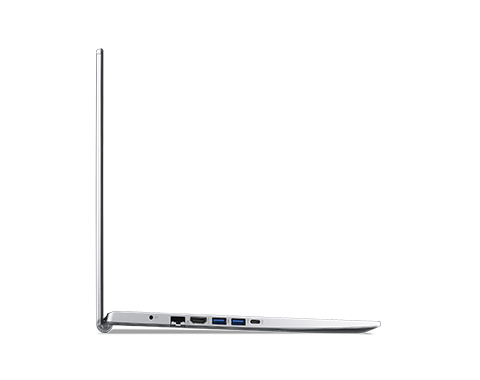 Acer Aspire 5 A517-52-54PS Intel® Core™ i5 i5-1135G7 Laptop – image 7