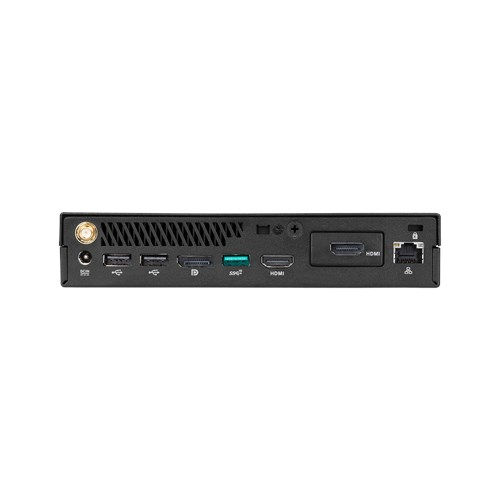 ASUS PB60-B3009ZD Intel® Core™ i3 i3-8100T – image 7