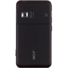 Acer Liquid Stream S110 – image 3