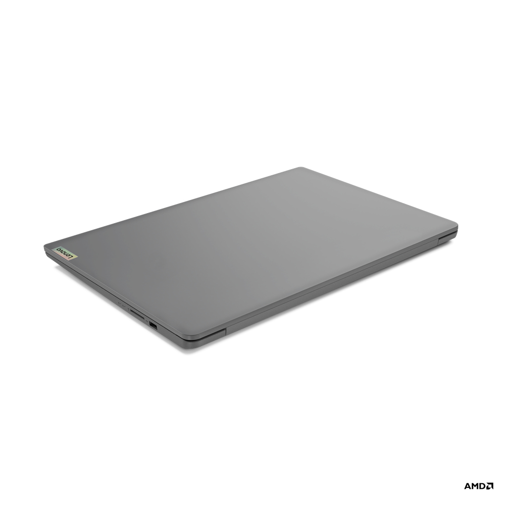 Lenovo IdeaPad 3 17ADA6 – image 4