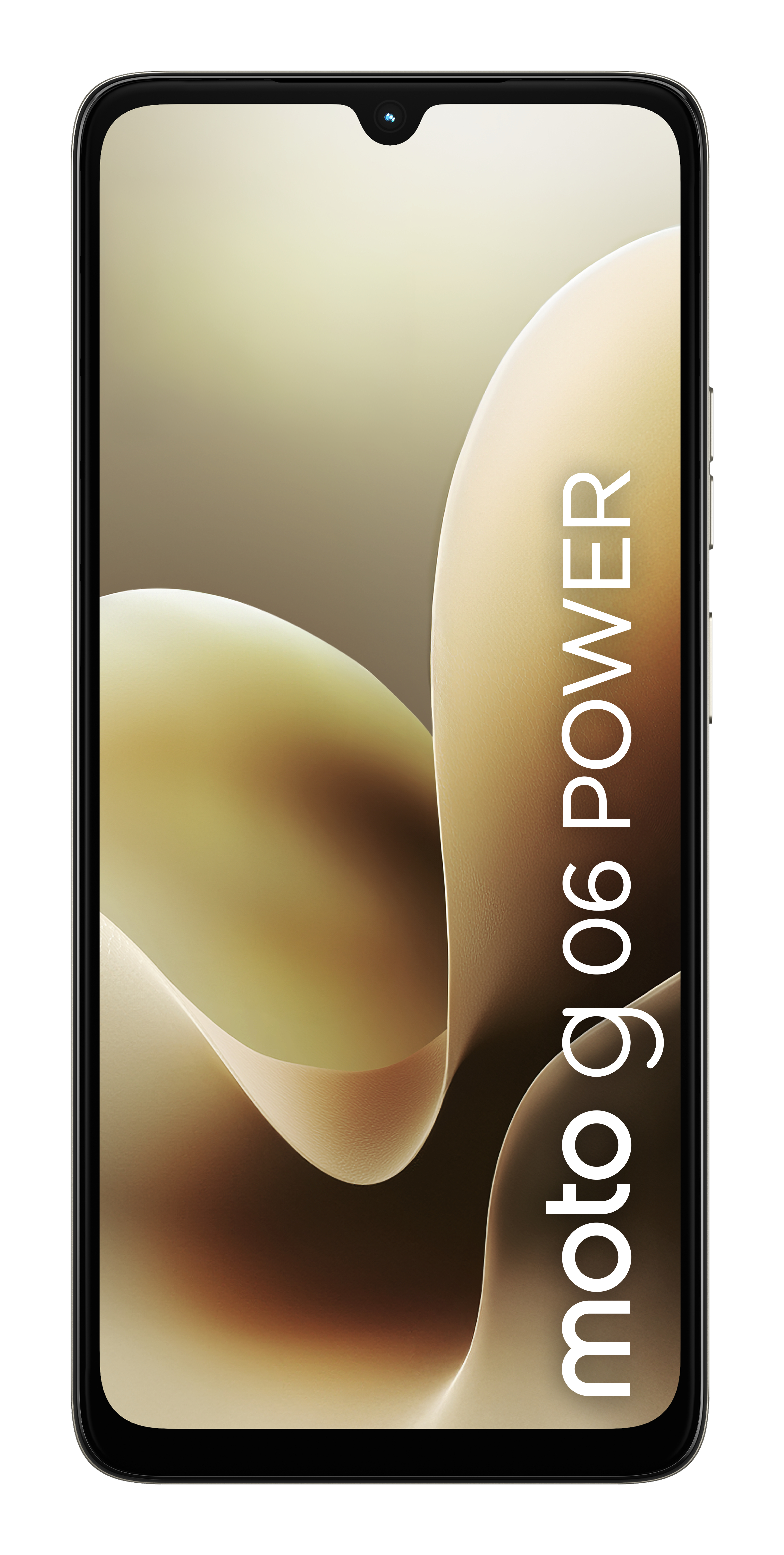 moto g06 power