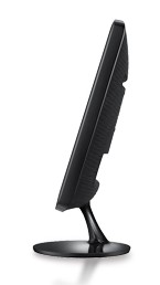 Samsung B2230H computer monitor – image 4