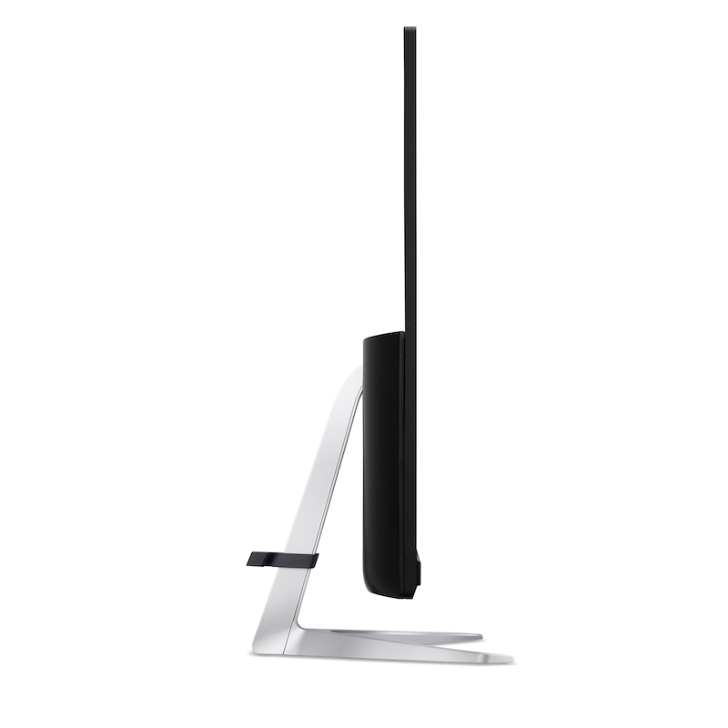 Acer Aspire C27-1851 Intel® Core™ i7 i7-1360P – image 6