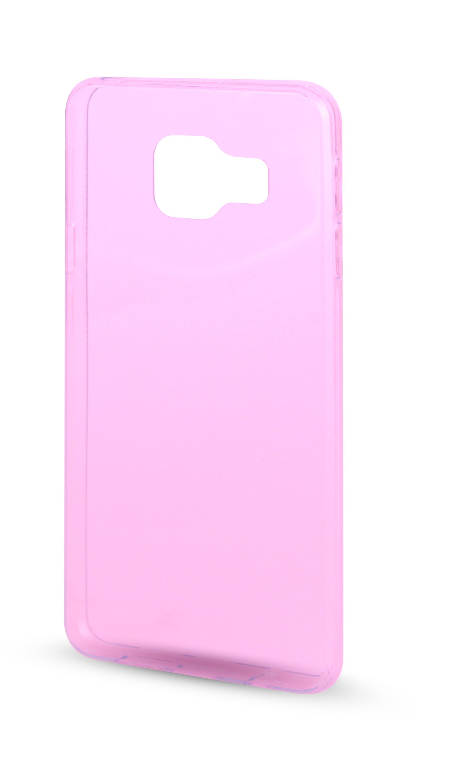 Area TPUSA2038TF mobile phone case