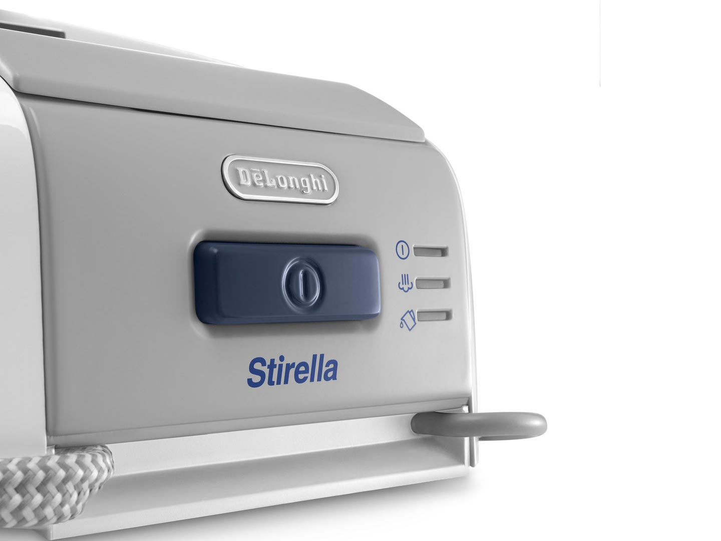De’Longhi VVX 1707 – image 2
