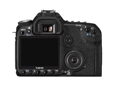 Canon EOS50D + EF-S 17-85mm IS – image 3