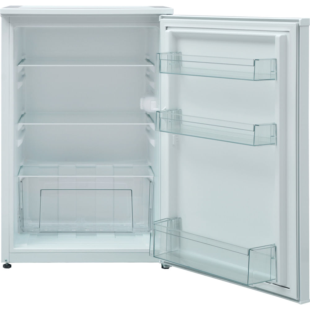 Hotpoint H55RM 1110 W 1 – image 2