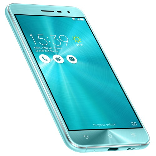ASUS ZenFone 3 ZE520KL – image 2