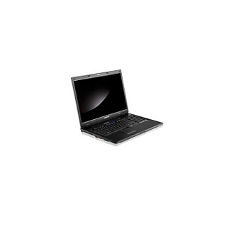 Samsung NP-R700 – image 5