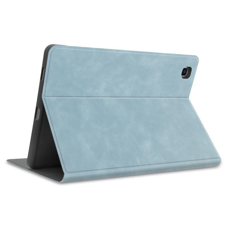 CoreParts MOBX-TAB-S6LITE-42 tablet case – image 4