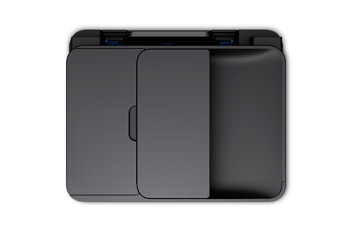 Epson WorkForce WF-2930 Inkjet A4 – image 8