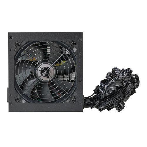 VIDA AA-650-YY power supply unit – image 3