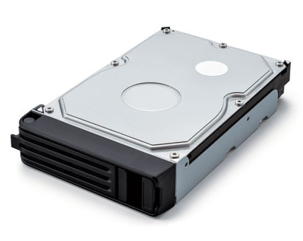 Buffalo OP-HD2.0S-3Y internal hard drive
