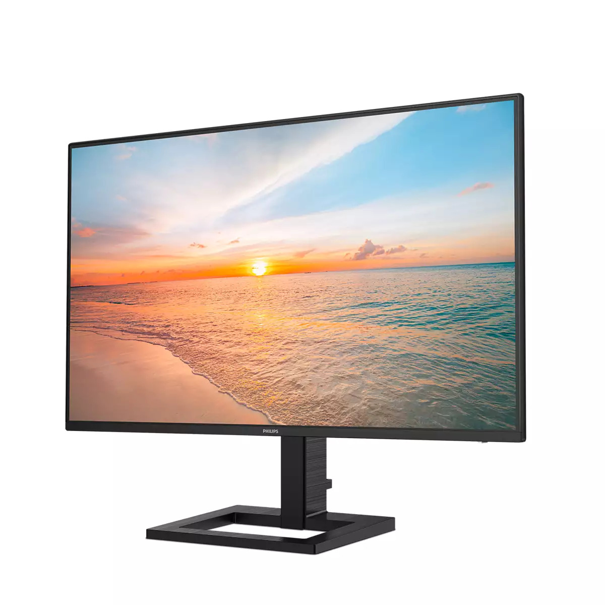 Philips 2000 series 24E1N2300AE/11 computer monitor – image 6