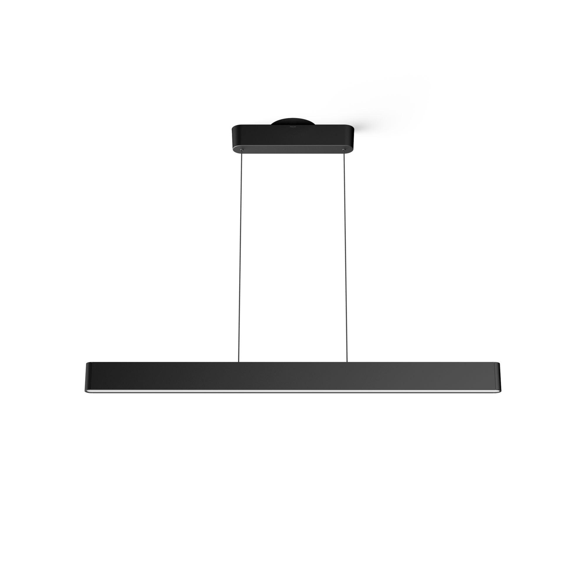 Philips by Signify Philips 046677588366 smart lighting Bluetooth/Zigbee – image 2